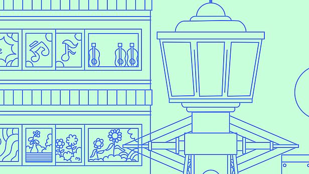 Buy Cats and Seek : Osaka