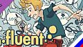 Influent DLC - Pусский [Learn Russian Language]