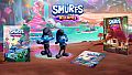 The Smurfs – Dreams - Digital Deluxe Upgrade