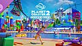 Planet Coaster 2: Toybox Pack