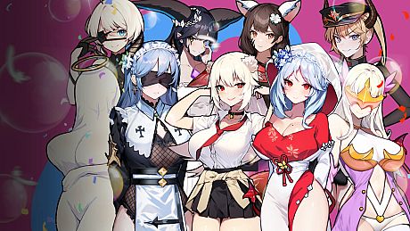 Date with Devils Game