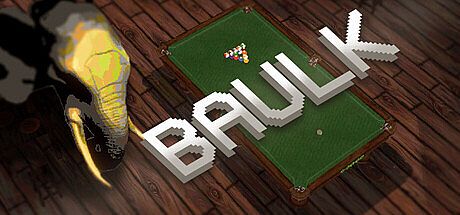 Baulk Game