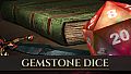 Game Master Engine - Gemstone Dice Pack