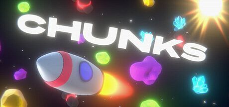 CHUNKS Game
