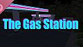 The Gas Station Soundtrack