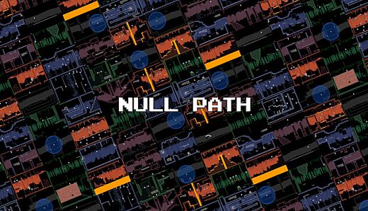 Null Path