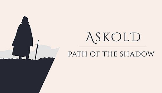 Askold: Path of the Shadow