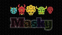 Buy Masky PC