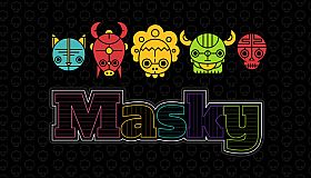 Masky