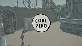 Code Zero