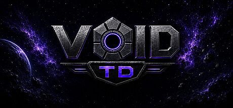 Void TD