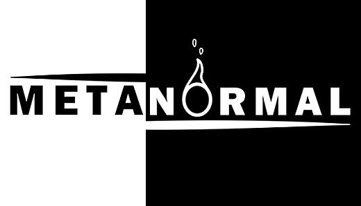 Metanormal