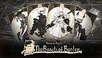 Kup Voice of Cards: The Beasts of Burden na PC