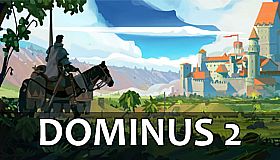 Dominus 2
