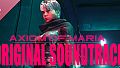 Axiom of Maria Prologue Soundtrack