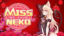 Buy Miss Neko PC