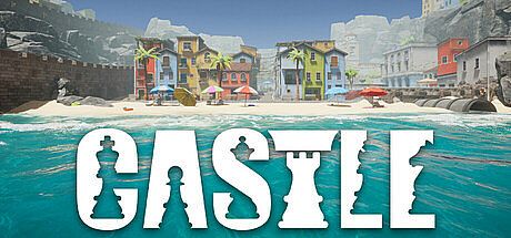 Castle Game