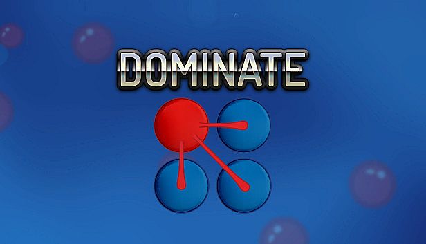 Buy Dominate - Board Game
