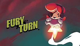 Fury Turn