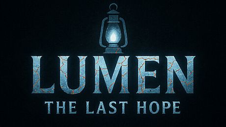 Lumen: The Last Hope Game