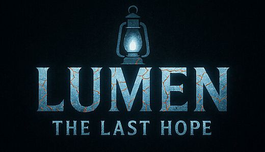 Lumen: The Last Hope