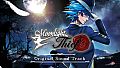 Moonlight thief Original Sound Track