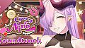 九點開張 Soundtrack