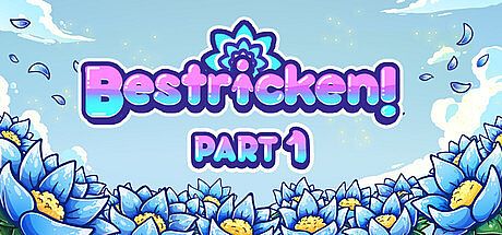 Bestricken Part 1 Game
