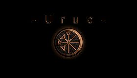 Uruc