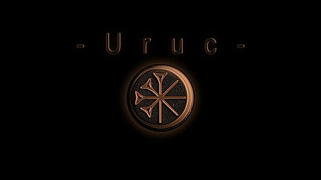 Uruc Game