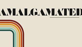 Amalgamated