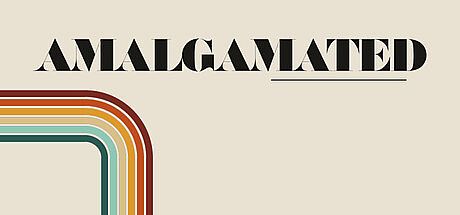 Amalgamated Game