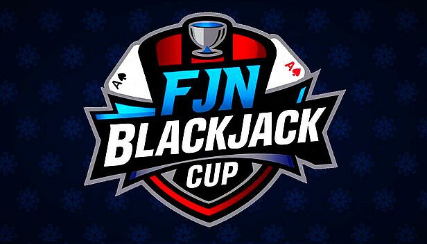 Buy FJN Blackjack Cup