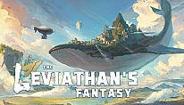 Buy The Leviathan's Fantasy PC