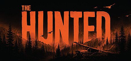 The Hunted Game