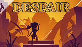 Despair