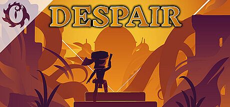 Despair Game