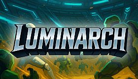 Luminarch
