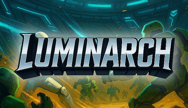 Buy Luminarch