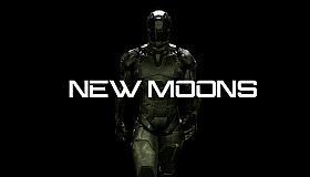 New Moons