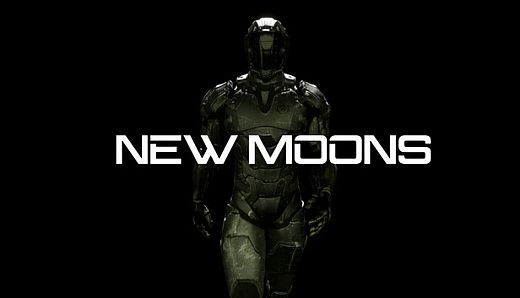 New Moons