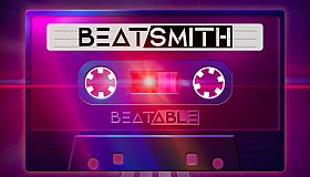 BEATABLE - Beatsmith