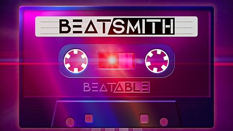 BEATABLE - Beatsmith Game