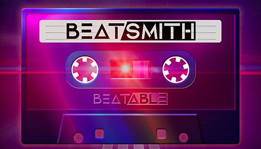 BEATABLE - Beatsmith