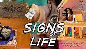 Signs Of Life