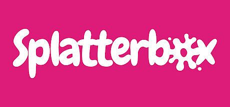 Splatterbox