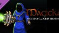 Magicka: Peculiar Gadgets Item Pack