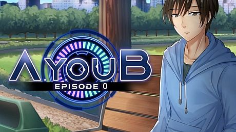 Ayoub Episode 0 Game