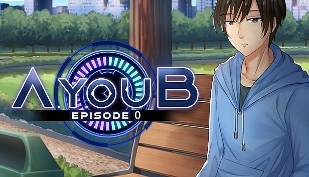 Buy Ayoub Episode 0