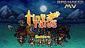 RPG Maker MV - MT Tiny Tales Battlers - Faith and Evil